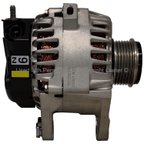 MPA Electrical 11587 Alternator - view 3