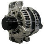 MPA Electrical 11592 Alternator - view 2