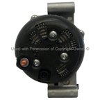 MPA Electrical 11592 Alternator - view 4