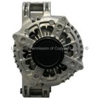 MPA Electrical 11592 Alternator - view 1