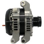 MPA Electrical 11592 Alternator - view 3