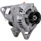 MPA Electrical 11593 Alternator - view 2