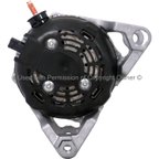 MPA Electrical 11593 Alternator - view 4