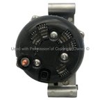 MPA Electrical 11598 Alternator - view 4