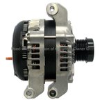 MPA Electrical 11598 Alternator - view 3