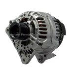 MPA Electrical 11601 Alternator - view 2