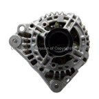 MPA Electrical 11601 Alternator - view 1