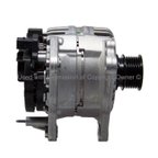 MPA Electrical 11601 Alternator - view 3