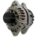 MPA Electrical 11606 Alternator - view 2
