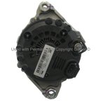 MPA Electrical 11606 Alternator - view 4