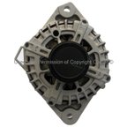 MPA Electrical 11606 Alternator - view 1