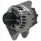 MPA Electrical 11611 Alternator - view 2
