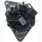 MPA Electrical 11611 Alternator - view 4