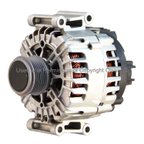 MPA Electrical 11612 Alternator - view 2