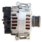MPA Electrical 11612 Alternator - view 3