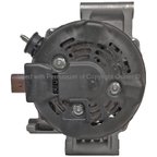 MPA Electrical 11614 Alternator - view 4