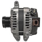 MPA Electrical 11614 Alternator - view 3