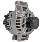 MPA Electrical 11616 Alternator - view 2