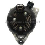 MPA Electrical 11625 Alternator - view 4
