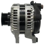 MPA Electrical 11625 Alternator - view 3