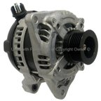 MPA Electrical 11626 Alternator - view 2