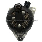 MPA Electrical 11626 Alternator - view 4