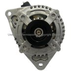 MPA Electrical 11626 Alternator - view 1