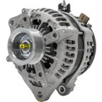 MPA Electrical 11630 Alternator - view 2