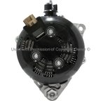 MPA Electrical 11630 Alternator - view 4