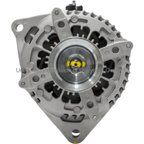 MPA Electrical 11630 Alternator - view 1