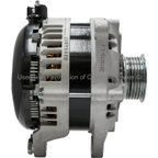 MPA Electrical 11630 Alternator - view 3