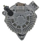 MPA Electrical 11631 Alternator - view 4
