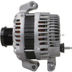 MPA Electrical 11638 Alternator - view 3