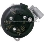 MPA Electrical 11645 Alternator - view 4