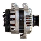 MPA Electrical 11646 Alternator - view 3