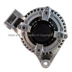 MPA Electrical 11647 Alternator - view 1