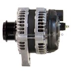 MPA Electrical 11647 Alternator - view 3