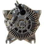 MPA Electrical 11649 Alternator - view 4