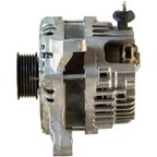 MPA Electrical 11649 Alternator - view 3