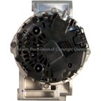 MPA Electrical 11650 Alternator - view 4