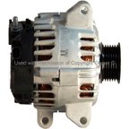MPA Electrical 11650 Alternator - view 3