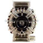 MPA Electrical 11652 Alternator - view 1