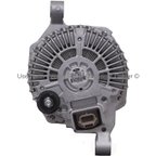 MPA Electrical 11655 Alternator - view 4