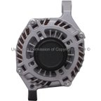 MPA Electrical 11655 Alternator - view 1