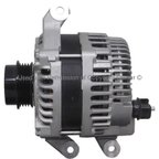 MPA Electrical 11655 Alternator - view 3