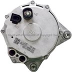 MPA Electrical 11657 Alternator - view 4