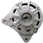 MPA Electrical 11657 Alternator - view 1