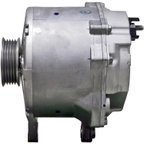 MPA Electrical 11657 Alternator - view 3