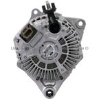 MPA Electrical 11658 Alternator - view 4