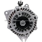MPA Electrical 11658 Alternator - view 1